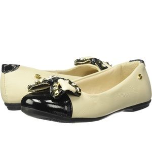 ❣️Girls slip-on dress shoes❣️